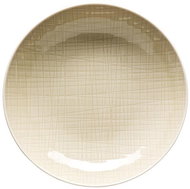 ROSENTHAL MESH COLOURS CREAM, 19 cm - Plate