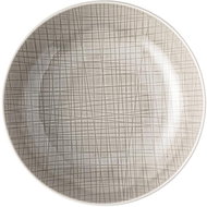 ROSENTHAL MESH COLOURS MOUNTAIN, 21 cm - Plate