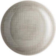 ROSENTHAL MESH COLOURS MOUNTAIN, 25 cm - Plate