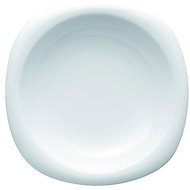 ROSENTHAL SUOMI, 23 cm - Plate