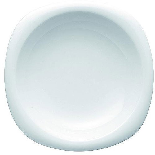 ROSENTHAL SUOMI, 23 cm - Plate - Main image