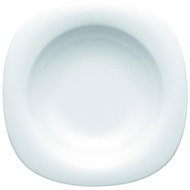 ROSENTHAL SUOMI NEW GENERATION, 26 cm - Plate