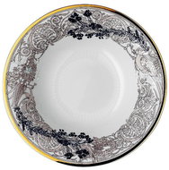 ROSENTHAL HERITAGE DYNASTY, 23 cm - Plate