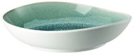 ROSENTHAL JUNTO AQUAMARINE, 28 cm - Plate