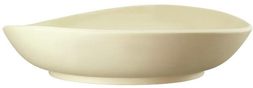 ROSENTHAL JUNTO ALABASTER, 28 cm - Plate - Main image