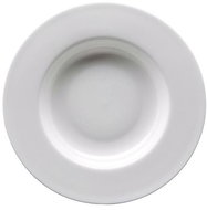 ROSENTHAL JADE WHITE, 23 cm - Plate