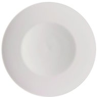 ROSENTHAL JADE WHITE, 31 cm - Plate