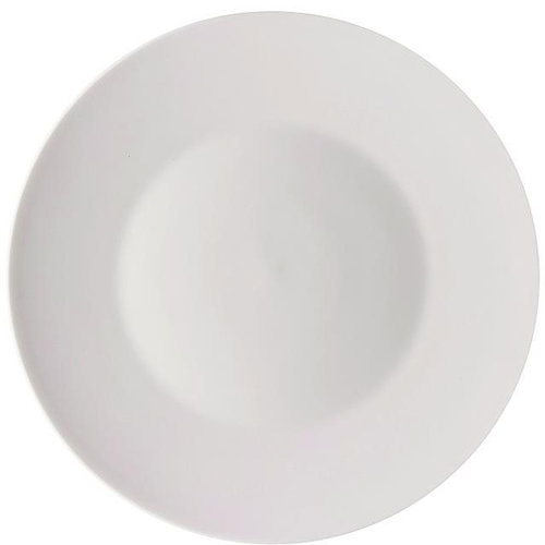 ROSENTHAL JADE WHITE, 31 cm - Plate - Main image