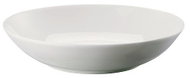 ROSENTHAL JADE WHITE, 19 cm - Plate