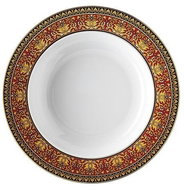 ROSENTHAL VERSACE MEDUSA, 22 cm - Plate