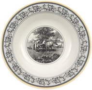 VILLEROY & BOCH AUDUN FERME, 20 cm - Plate