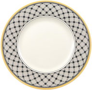 VILLEROY & BOCH AUDUN PROMENADE, 22 cm - Plate
