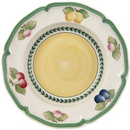 VILLEROY & BOCH FRENCH GARDEN FLEURENCE, 23 cm - Plate