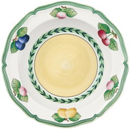 VILLEROY & BOCH FRENCH GARDEN FLEURENCE, 20 cm - Plate