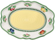 VILLEROY & BOCH FRENCH GARDEN FLEURENCE, 36,5 cm - Plate