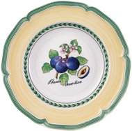 VILLEROY & BOCH FRENCH GARDEN VALENCE, 23 cm - Plate