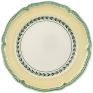 VILLEROY & BOCH FRENCH GARDEN VIENNE, 21 cm - Plate