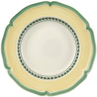 VILLEROY & BOCH FRENCH GARDEN VIENNE, 23 cm - Plate