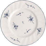 VILLEROY & BOCH OLD LUXEMBOURG, 20,5 cm - Plate