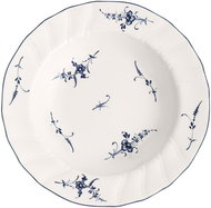 VILLEROY & BOCH OLD LUXEMBOURG, 22,5 cm - Plate
