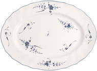 VILLEROY & BOCH OLD LUXEMBOURG Oval, 43 cm - Plate