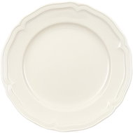 VILLEROY & BOCH MANOIR, 20,5 cm - Plate