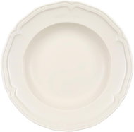 VILLEROY & BOCH MANOIR, 22,5 cm - Plate