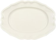 VILLEROY & BOCH MANOIR Oval, 36,5 cm - Plate