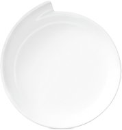 VILLEROY & BOCH NEW WAVE, 30 cm - Plate