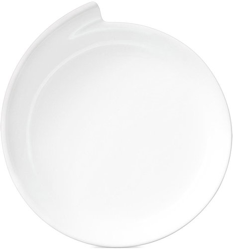 VILLEROY & BOCH NEW WAVE, 30 cm - Plate - Main image