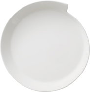 VILLEROY & BOCH NEW WAVE, 24,5 cm - Plate