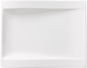 VILLEROY & BOCH NEW WAVE Obdélníkový, 26 cm - Talíř