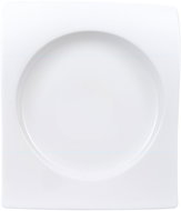 VILLEROY & BOCH NEW WAVE Rectangular, 24 cm - Plate