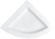 VILLEROY & BOCH NEW WAVE Triangular, 22 cm - Plate