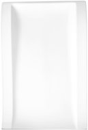 VILLEROY & BOCH NEW WAVE, 37 cm - Plate