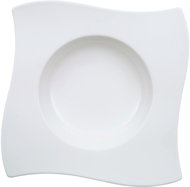 VILLEROY & BOCH NEW WAVE, 24 cm - Plate