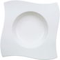 VILLEROY & BOCH NEW WAVE, 24 cm - Talíř