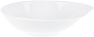 VILLEROY & BOCH FLOW, 21,5 cm - Plate