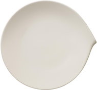 VILLEROY & BOCH FLOW, 30,5 cm - Plate