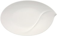 VILLEROY & BOCH FLOW Oval, 46,5 cm - Plate