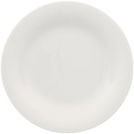VILLEROY & BOCH NEW COTTAGE BASIC, 21,5 cm - Plate