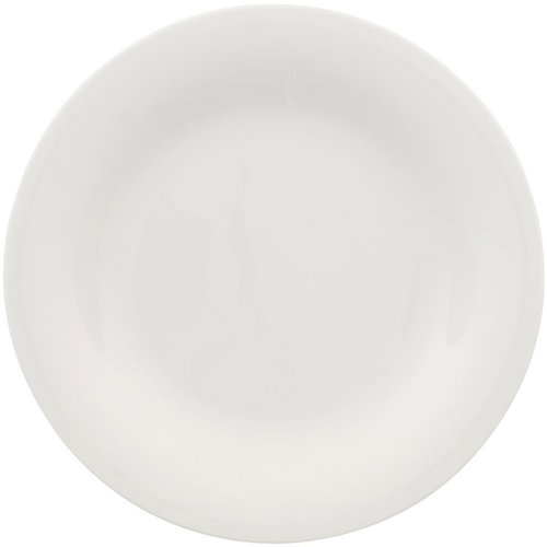 VILLEROY & BOCH NEW COTTAGE BASIC, 21,5 cm - Plate - Main image