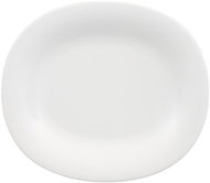 VILLEROY & BOCH NEW COTTAGE BASIC Oval, 23 cm - Plate