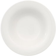 VILLEROY & BOCH NEW COTTAGE BASIC, 23 cm - Plate