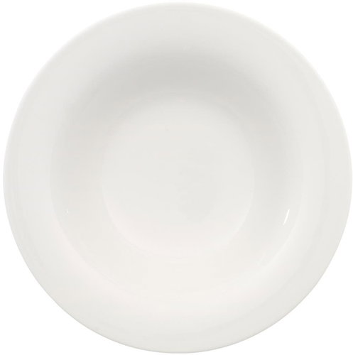 VILLEROY & BOCH NEW COTTAGE BASIC, 23 cm - Plate - Main image