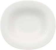 VILLEROY & BOCH NEW COTTAGE BASIC Oval, 24 cm - Plate