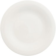 VILLEROY & BOCH NEW COTTAGE BASIC, 30 cm - Plate