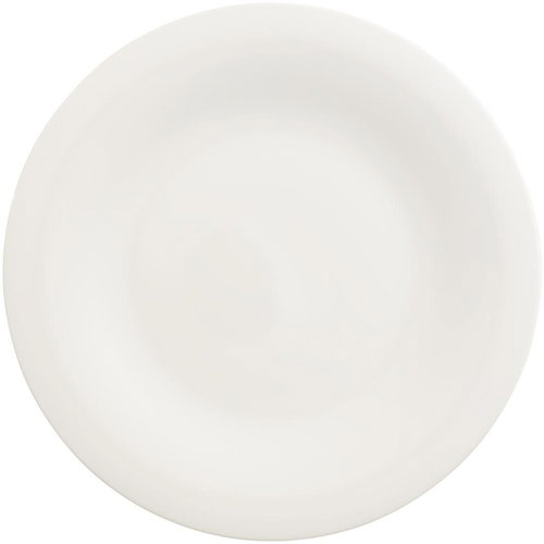 VILLEROY & BOCH NEW COTTAGE BASIC, 30 cm - Plate - Main image