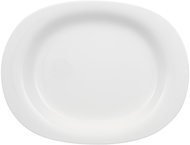 VILLEROY & BOCH NEW COTTAGE BASIC, 42 cm - Plate