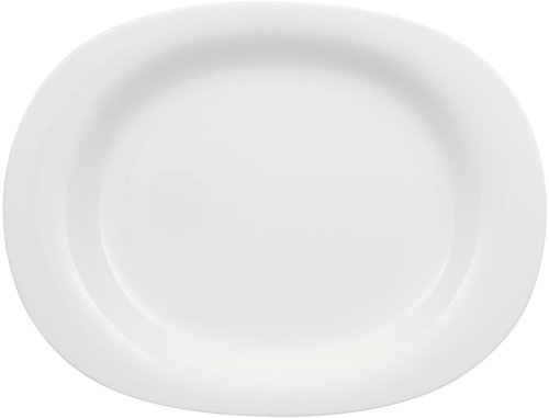 VILLEROY & BOCH NEW COTTAGE BASIC, 42 cm - Plate - Main image